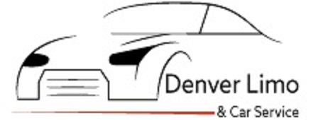 Denver Airport Limo & Car Service